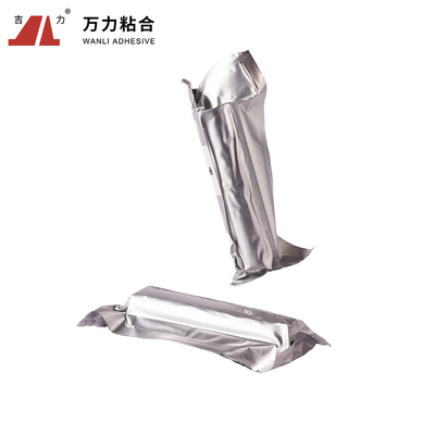 퍼스트메릿 자동차용 접착제 접착제, 자동차 내부 가구 천 씌우기 PUR-7110을 위한 고체풀