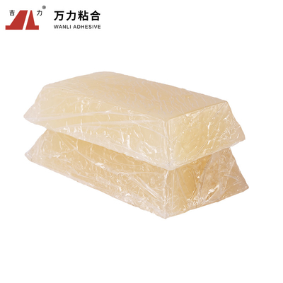배선용 벨크로 속건성 접착제 감압 접착제류 차량 내부 장식 껌 TPR-7306C
