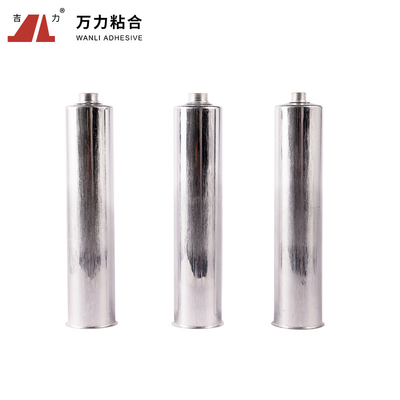 8000-13000 Cps 자동차용 접착제 접착제 폴리우레탄 자동차 저명 인사 PUR-3061C