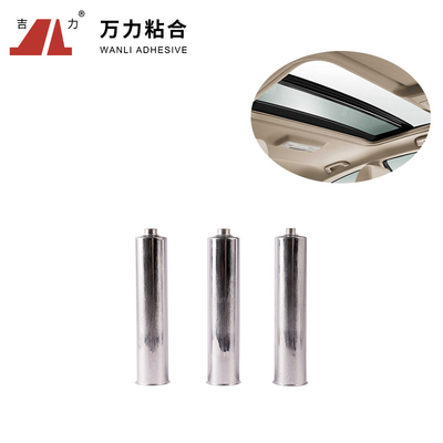 8000-13000 Cps 자동차용 접착제 접착제 폴리우레탄 자동차 저명 인사 PUR-3061C