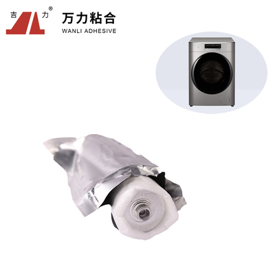 PUR-3001-3을 계약하는 기관총 장치 커버를 씻는 백색 고체 가열 용융 접착제
