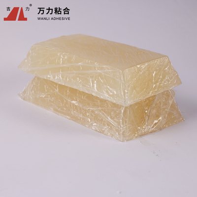 배선용 벨크로 속건성 접착제 감압 접착제류 차량 내부 장식 껌 TPR-7306C