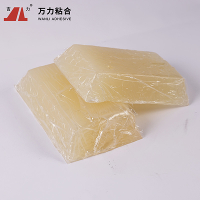 배선용 벨크로 속건성 접착제 감압 접착제류 차량 내부 장식 껌 TPR-7306C
