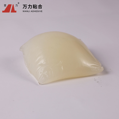 자리 단단한 자동차 가구 천 씌우기 접착제 무색인 APAO 속건성 접착제 APAO-5021
