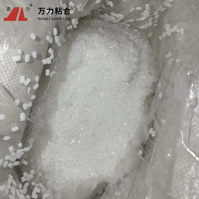통 생산 EVA-KB-1HA를 패키징하는 폴딩 박스 에바 가열 용융 접착제