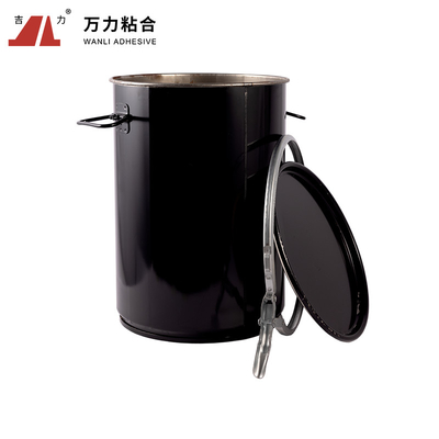 10~15초 Edgebanding 핫멜트 접착제 Solid PUR Glue PUR-XCS637