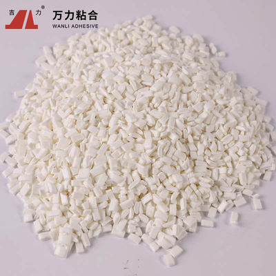 70-80gsm 북 스파인 EVA-KG-7D를 위한 책 제본 접착재 고온 용융 글루