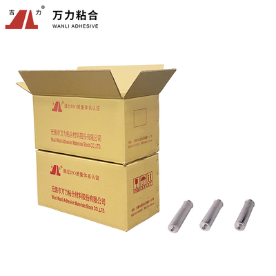 4500-8000cps 장치 점착성 고형물 세탁기 밀봉 접착제 PUR-3006