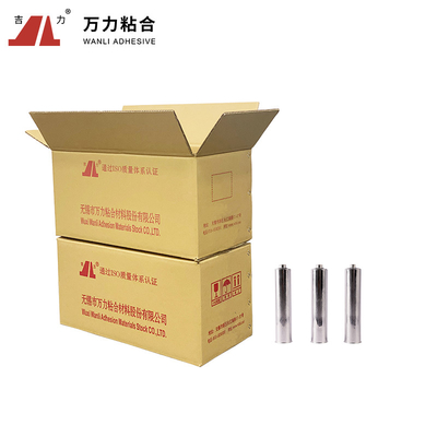 8000-13000 Cps 자동차용 접착제 접착제 폴리우레탄 자동차 저명 인사 PUR-3061C