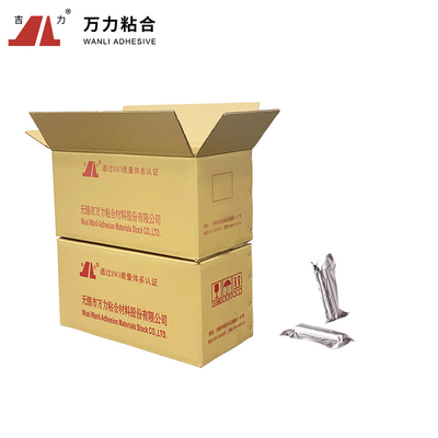 퍼스트메릿 자동차용 접착제 접착제, 자동차 내부 가구 천 씌우기 PUR-7110을 위한 고체풀