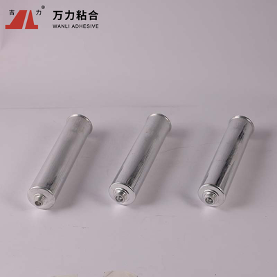 4500-8000cps 장치 점착성 고형물 세탁기 밀봉 접착제 PUR-3006