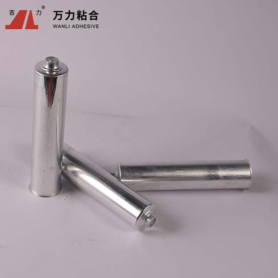 4500-8000cps 장치 점착성 고형물 세탁기 밀봉 접착제 PUR-3006