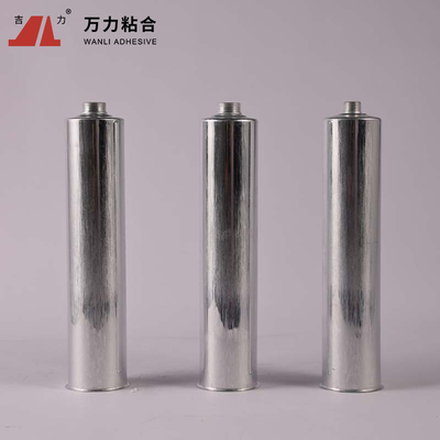 8000-13000 Cps 자동차용 접착제 접착제 폴리우레탄 자동차 저명 인사 PUR-3061C