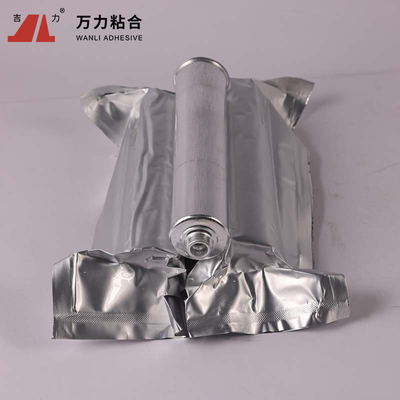 8000-13000 Cps 자동차용 접착제 접착제 폴리우레탄 자동차 저명 인사 PUR-3061C