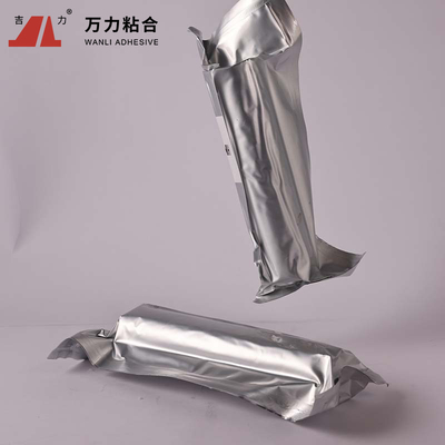 퍼스트메릿 자동차용 접착제 접착제, 자동차 내부 가구 천 씌우기 PUR-7110을 위한 고체풀