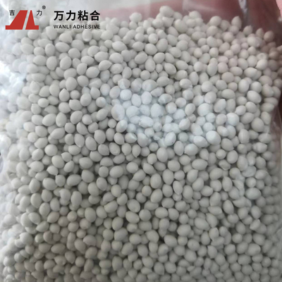 고융점 접착제 목공 파티클 보드 EVA-JF-108을 에지밴딩 200 Ｃ 목재 소재