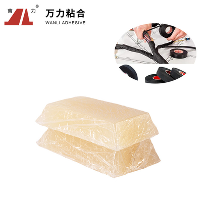 배선용 벨크로 속건성 접착제 감압 접착제류 차량 내부 장식 껌 TPR-7306C